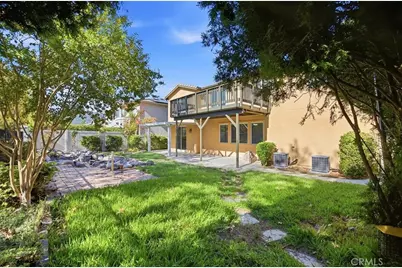 46412 Kohinoor, Temecula, CA 92592 - Photo 42