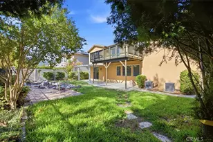 46412 Kohinoor, Temecula, CA 92592 - Photo 42