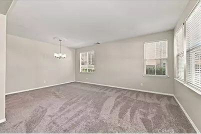 46412 Kohinoor, Temecula, CA 92592 - Photo 10