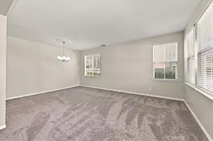 46412 Kohinoor, Temecula, CA 92592 - Photo 10