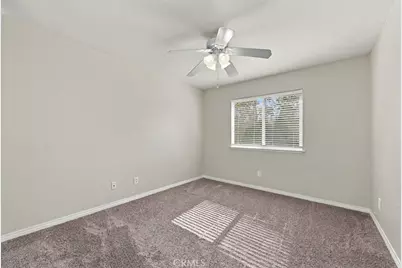 46412 Kohinoor, Temecula, CA 92592 - Photo 26