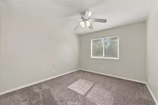 46412 Kohinoor, Temecula, CA 92592 - Photo 26