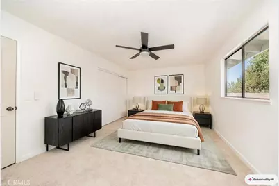 9221 Jacaranda, Hesperia, CA 92345 - Photo 20