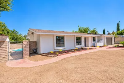 9221 Jacaranda, Hesperia, CA 92345 - Photo 1