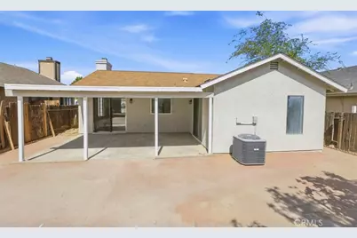 13847 Northstar, Victorville, CA 92392 - Photo 32