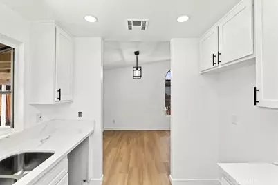 13847 Northstar, Victorville, CA 92392 - Photo 14