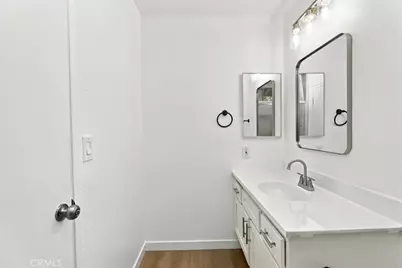 13847 Northstar, Victorville, CA 92392 - Photo 30