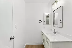 13847 Northstar, Victorville, CA 92392 - Photo 30