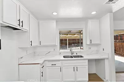 13847 Northstar, Victorville, CA 92392 - Photo 16