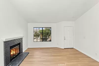 13847 Northstar, Victorville, CA 92392 - Photo 8