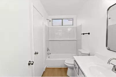 13847 Northstar, Victorville, CA 92392 - Photo 22