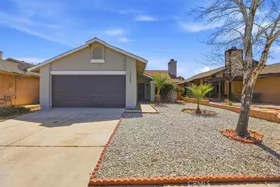 13847 Northstar, Victorville, CA 92392 - Photo 2