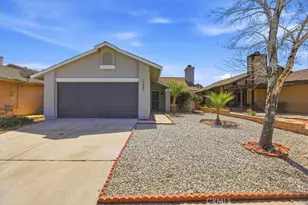 13847 Northstar, Victorville, CA 92392 - Photo 2