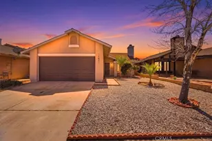 13847 Northstar, Victorville, CA 92392 - Photo 1