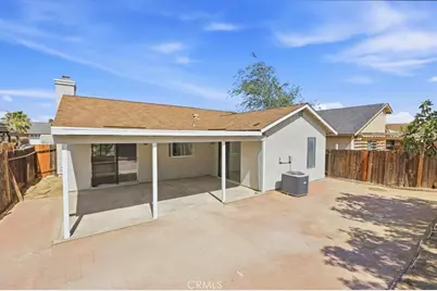 13847 Northstar, Victorville, CA 92392 - Photo 38
