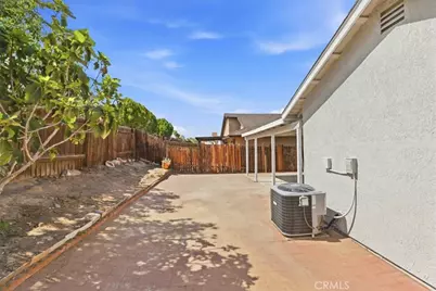 13847 Northstar, Victorville, CA 92392 - Photo 40