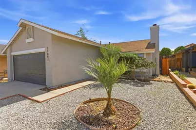 13847 Northstar, Victorville, CA 92392 - Photo 4