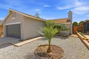 13847 Northstar, Victorville, CA 92392 - Photo 4