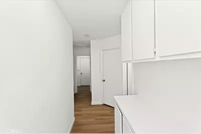 13847 Northstar, Victorville, CA 92392 - Photo 24