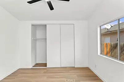 13847 Northstar, Victorville, CA 92392 - Photo 20