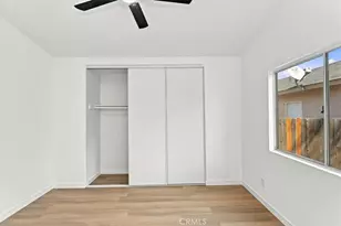 13847 Northstar, Victorville, CA 92392 - Photo 20
