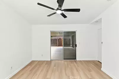 13847 Northstar, Victorville, CA 92392 - Photo 26