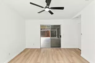 13847 Northstar, Victorville, CA 92392 - Photo 26