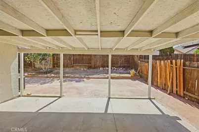 13847 Northstar, Victorville, CA 92392 - Photo 34