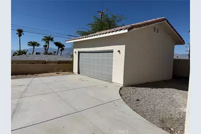 66669 2nd, Desert Hot Springs, CA 92240 - Photo 6
