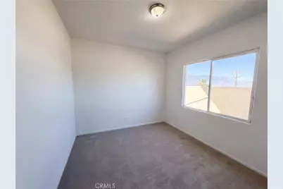 66669 2nd, Desert Hot Springs, CA 92240 - Photo 12