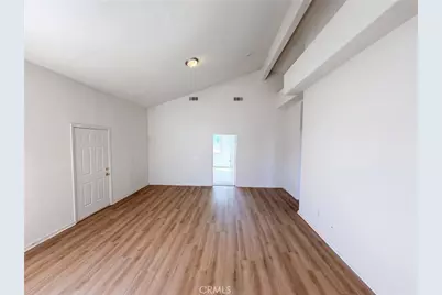66669 2nd, Desert Hot Springs, CA 92240 - Photo 8