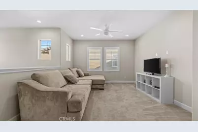 4847 S Rosemary, Ontario, CA 91762 - Photo 20