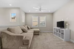 4847 S Rosemary, Ontario, CA 91762 - Photo 20