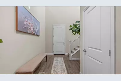 4847 S Rosemary, Ontario, CA 91762 - Photo 18