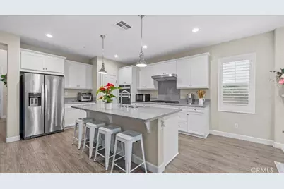 4847 S Rosemary, Ontario, CA 91762 - Photo 8