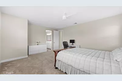 4847 S Rosemary, Ontario, CA 91762 - Photo 24