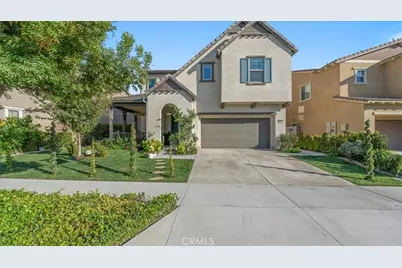4847 S Rosemary, Ontario, CA 91762 - Photo 2