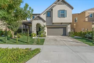 4847 S Rosemary, Ontario, CA 91762 - Photo 2