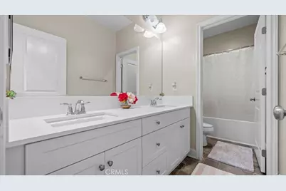 4847 S Rosemary, Ontario, CA 91762 - Photo 30