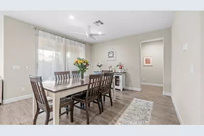 4847 S Rosemary, Ontario, CA 91762 - Photo 12