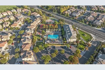 4847 S Rosemary, Ontario, CA 91762 - Photo 44