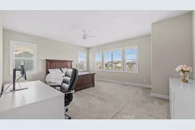 4847 S Rosemary, Ontario, CA 91762 - Photo 22