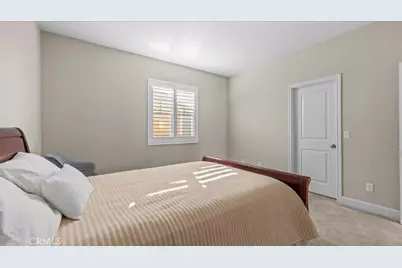 4847 S Rosemary, Ontario, CA 91762 - Photo 32