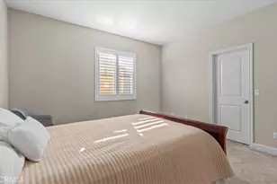 4847 S Rosemary, Ontario, CA 91762 - Photo 32