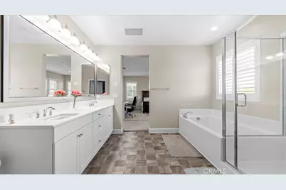 4847 S Rosemary, Ontario, CA 91762 - Photo 26