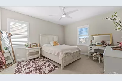 4847 S Rosemary, Ontario, CA 91762 - Photo 28
