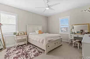 4847 S Rosemary, Ontario, CA 91762 - Photo 28