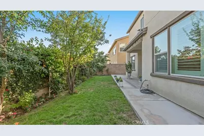 4847 S Rosemary, Ontario, CA 91762 - Photo 34
