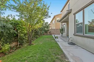 4847 S Rosemary, Ontario, CA 91762 - Photo 34