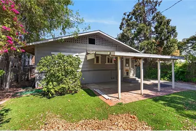 4290 Highland, Riverside, CA 92506 - Photo 28